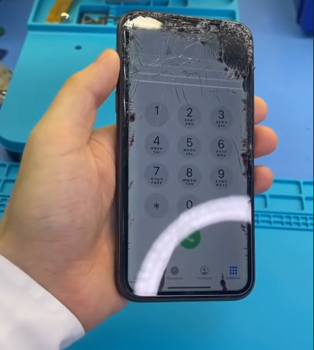 ������������ ������������ ���������� 11, ���������� ���� ���������� 11, ������������ �������������� ���������� 11, ������������ ��������������, ������������ ��������������