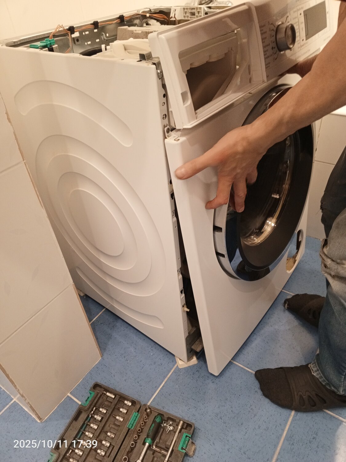 ������������ �������������������� ������������, ������������������ �������������������� ������������, �������������������� ��������������, ������������ ���� �������������� �������������������� ����������, ������������ ���� �������������� �������������������� ���������� ���� ��������