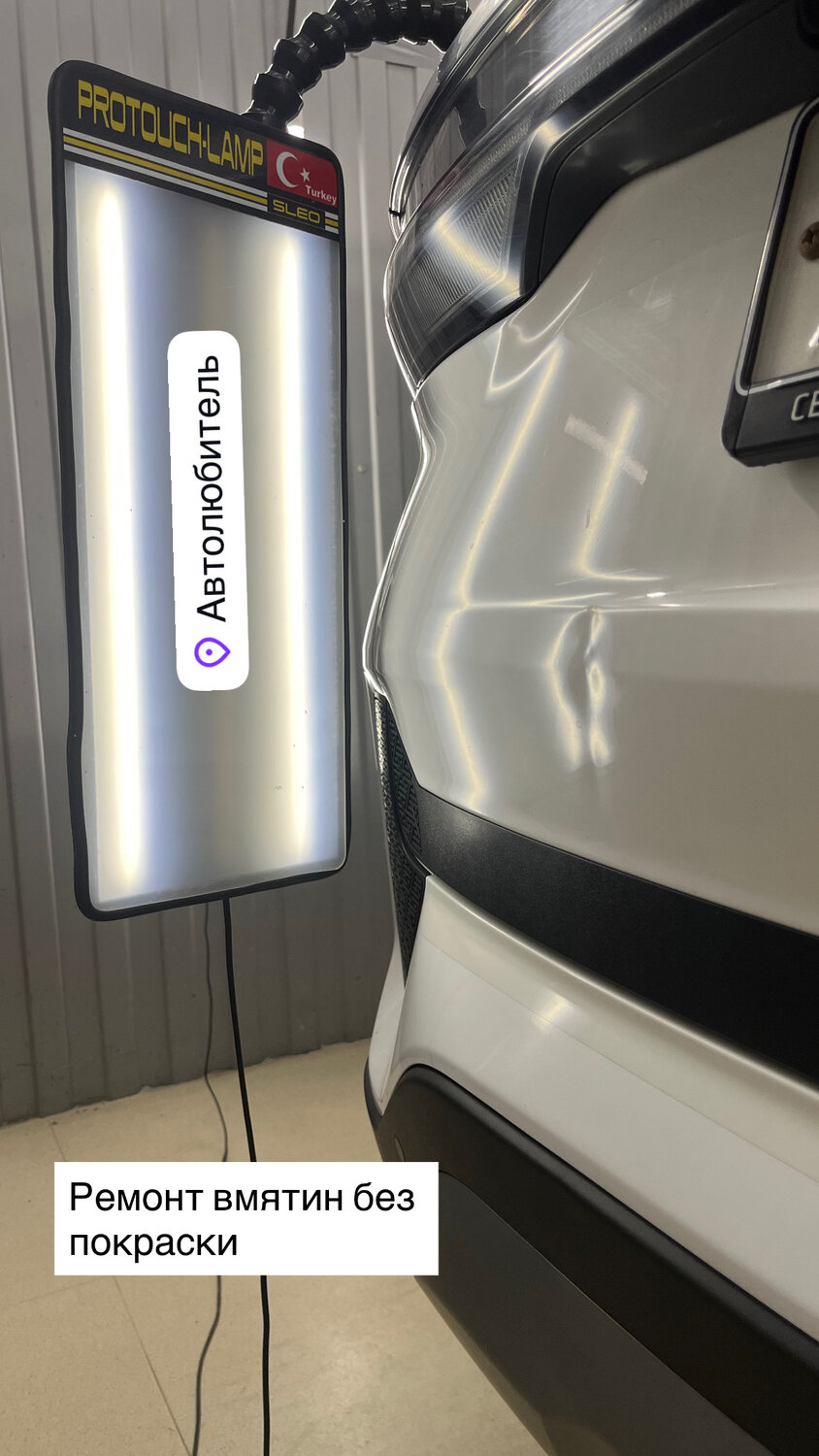 ������������ ������������ ������ ����������������, ���������������� ������������ ������ ����������������, ���������������������� ������������ ������ ����������������, ������������ ������������, ���������������������� ������������ ������ ����������������
