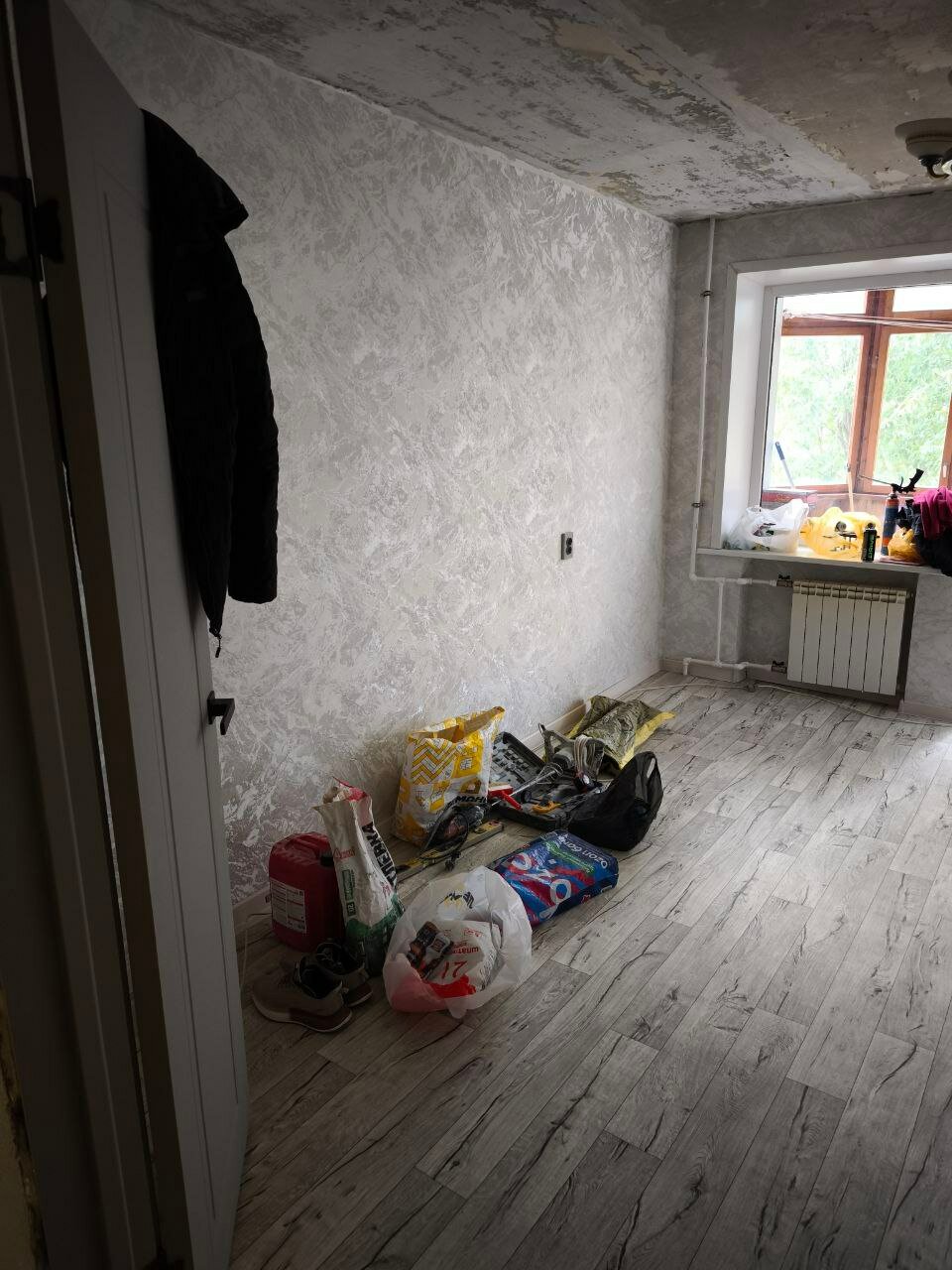 ������������������ ����������������, ���������������� �� ������������������ ��������, ���������������� �� ����������������, ����������������, ������������