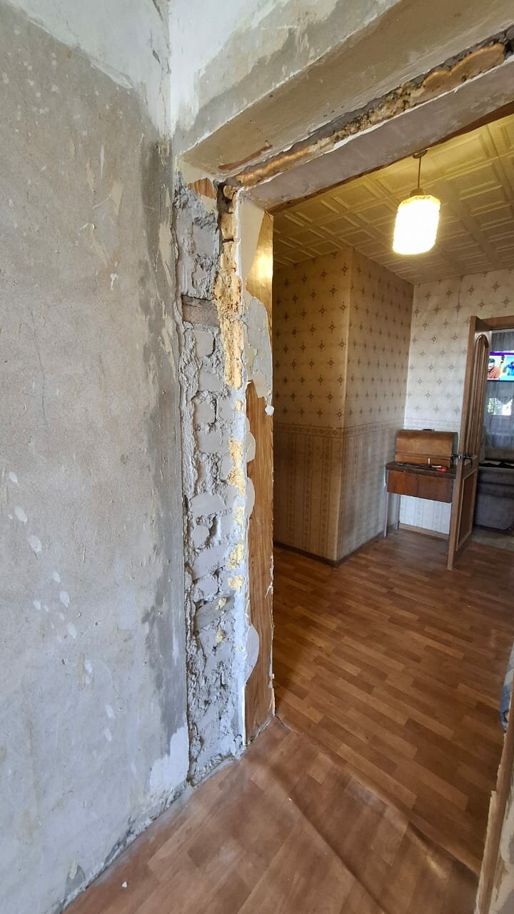 ���������������� �� ������������������ ��������, ���������������� ������������, ������������ �� �������������������������� ����������������, ���������������������������� �� ����������������, ��������������