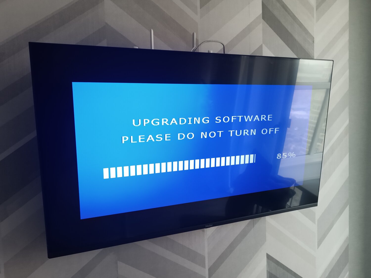 not turn off, ���������������� ��������������������, ������������������, ����������, �������������������� ����������������