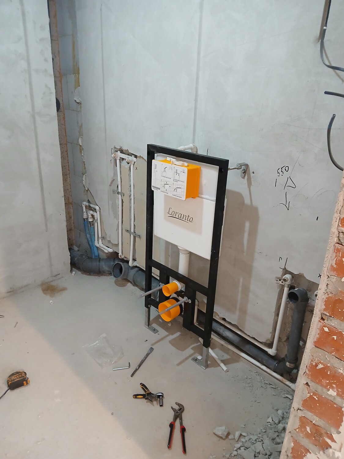 ���������������������� ������������, ���������������� ��������, ���������������������������� ������������, ���������������� ����������������������, �������������������� ������������������