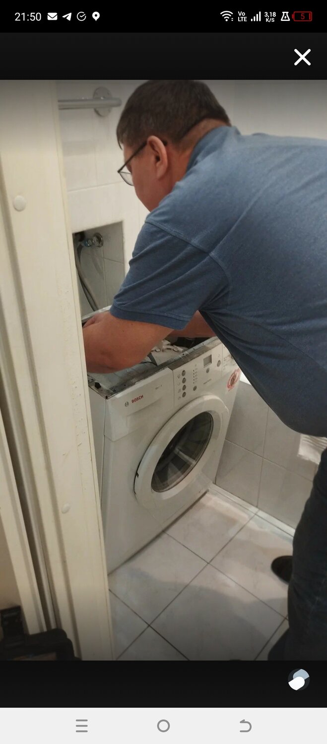 ������ �������������������� ������������, �������������������� ������������ bosch, ������������ �������������������� ������������, �������������������� ��������������, ������������ ��������������������