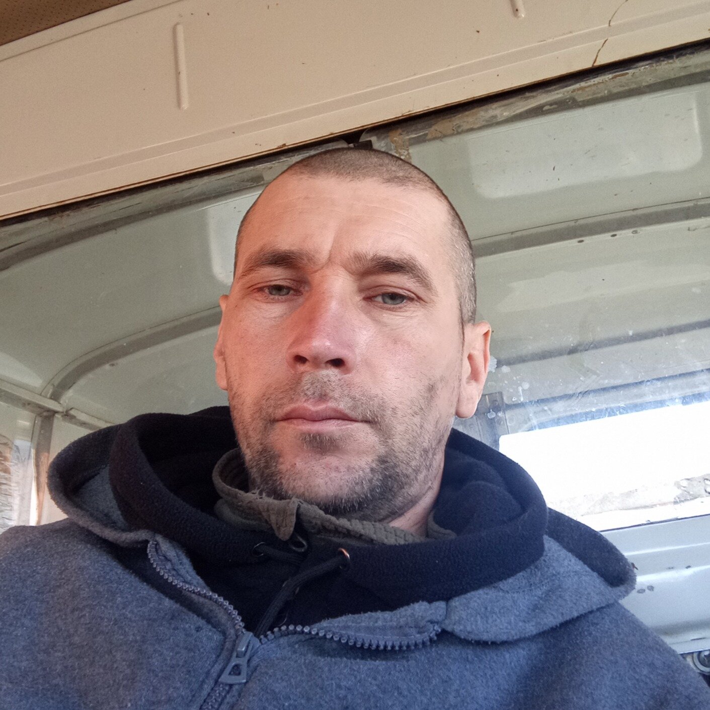 Павел Иванов