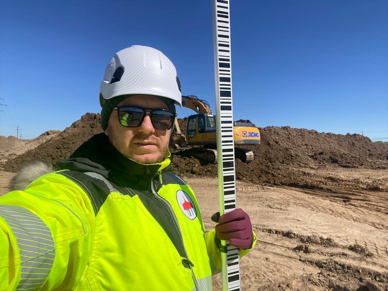 ��������������������������, construction worker, ���������������� �� ��������������������������, �������������������������� ������������, ��������������