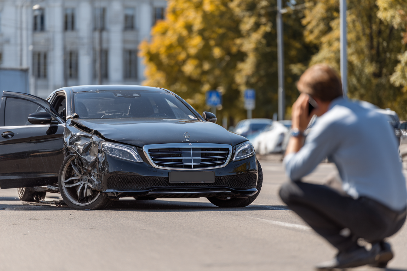 mercedes benz s ���������� 2013 2017, ���������������� 222 s ����������, mercedes benz s klasse, ���������������� �������� w 222, Mercedes-Benz S-klasse AMG III (W222, C217)