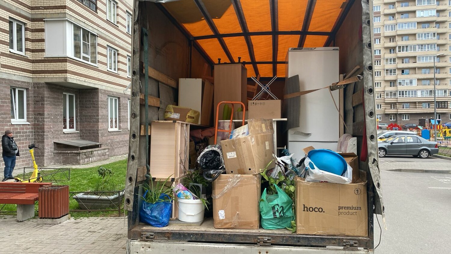 �������������������� ����������������, ���������������������������� ����������������, ���������� ������������, ������������������ ����������, ��������������