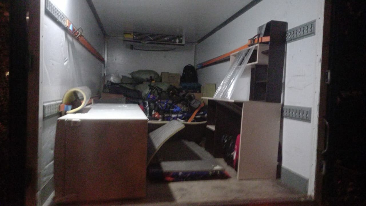 �������������������� ����������������, ������������������ ������������, ������������, ������������������, ���������������������������� ����������������