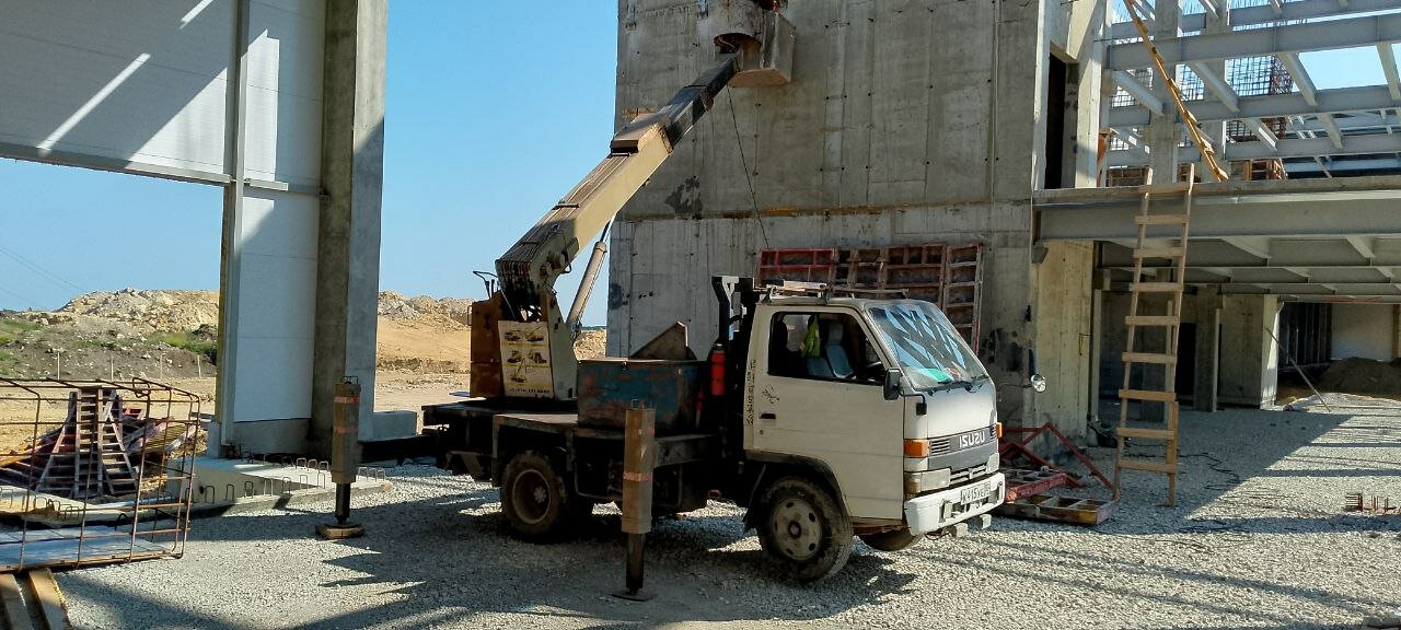 ������������������ isuzu elf, ������������������������������ ������������������, ������������ ����������������������, ������������������ isuzu, ������������