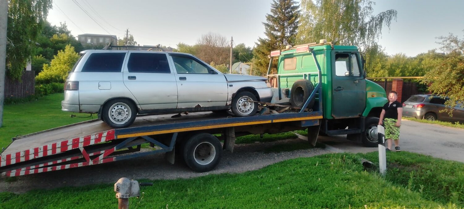 lada ������ 2111, ������ 2111, ������������������ ������������, ������ 2112, ������������������