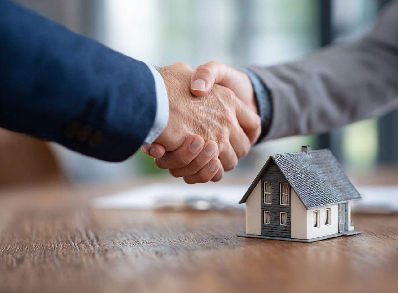 real estate agent, ��������������, ������������������������, ��������������������, ������������ ������������������������