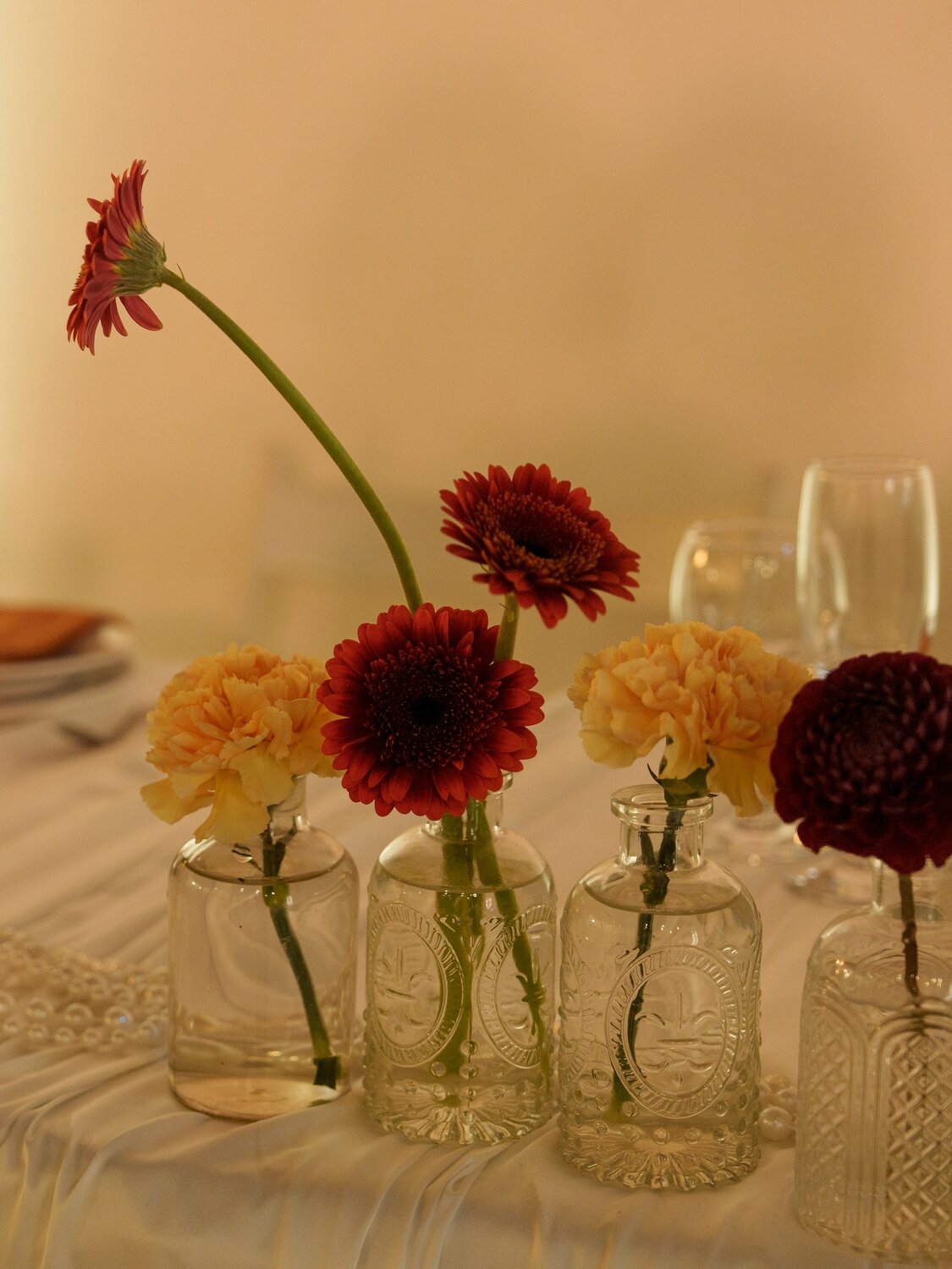 wedding centerpieces, ������������������ ������������������, ���������� ������������������, ������������������ ����������, ���������� ��������������