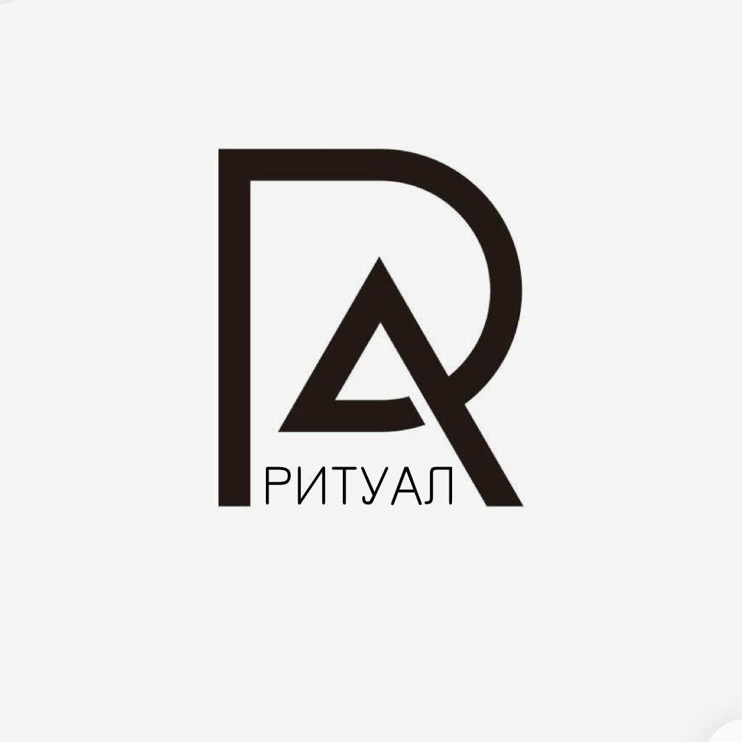Ритуальное агентство