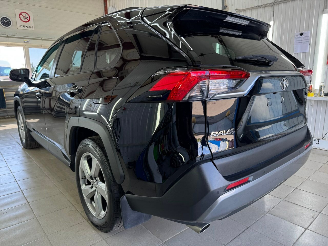 toyota rav 4 2021, toyota rav 4 v, toyota rav 4 2020, ���������� toyota rav 4, toyota rav 4 2
