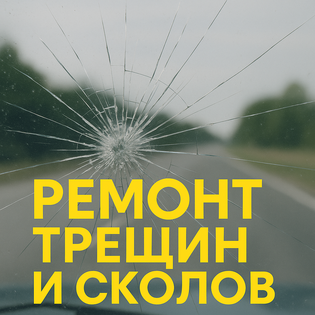 ������������ ���������������� ������������, ������������ ������������ �� ������������ ���� �������������� ������������, ������������ ������������ �� ������������ ���������������� ������������, �������������� ���� �������������� ������������, ������������ ������������ ���� �������������� ������������