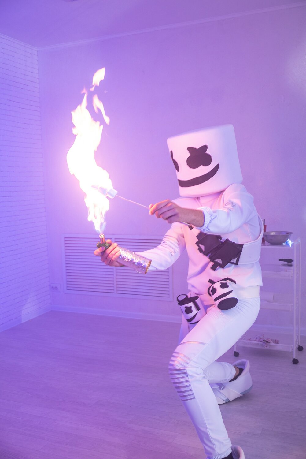 ��������������������, marshmello, �������������������� ����������, �������������������� ����������������, �������������������� ������������