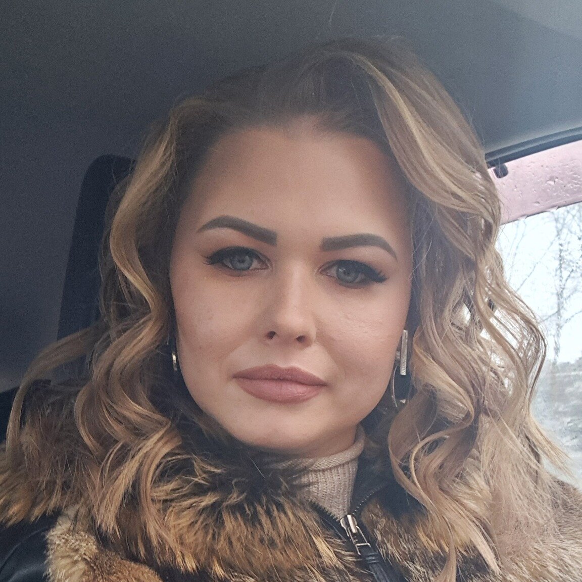 Анна Л.