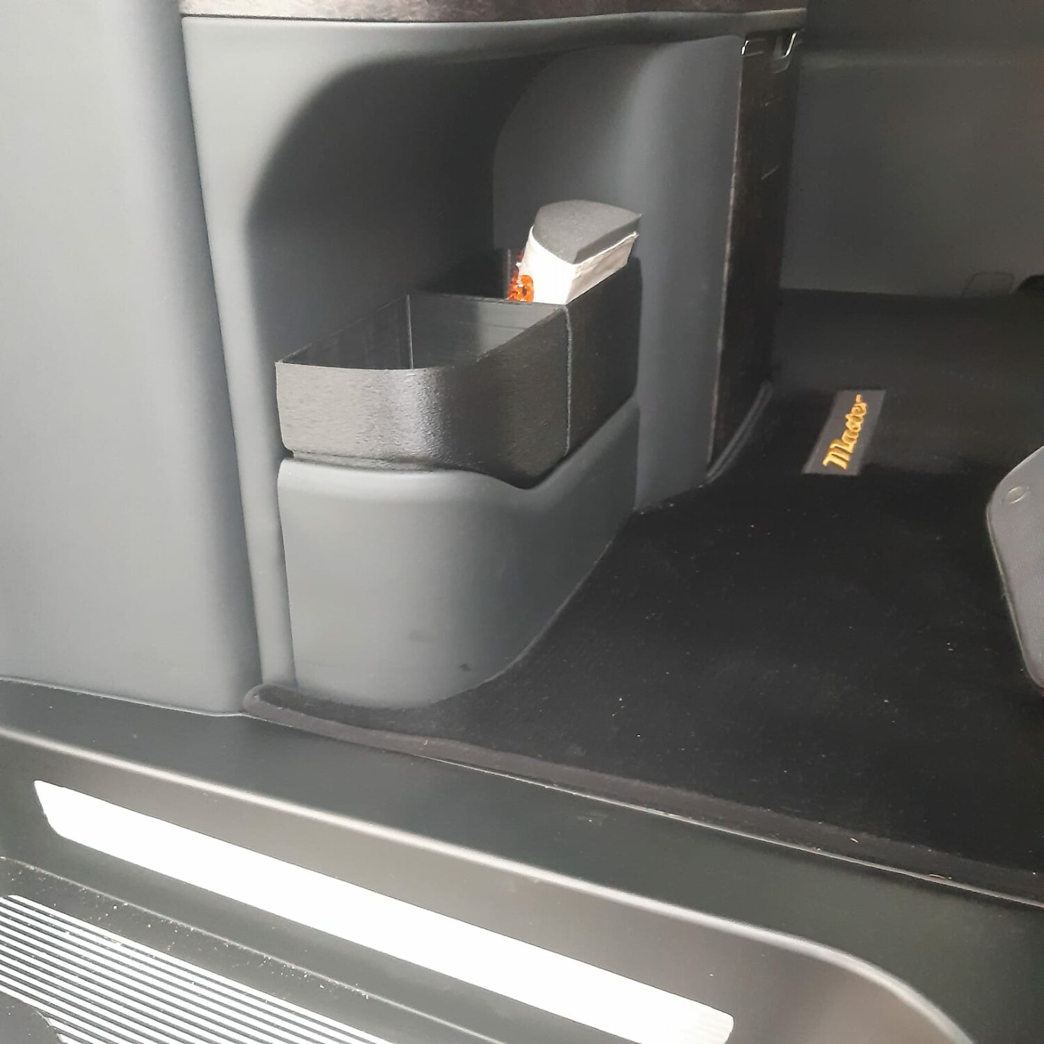 ��������, volkswagen multivan t 6, ��������������������, ���������������������� ������������������ �� 6, volkswagen multivan