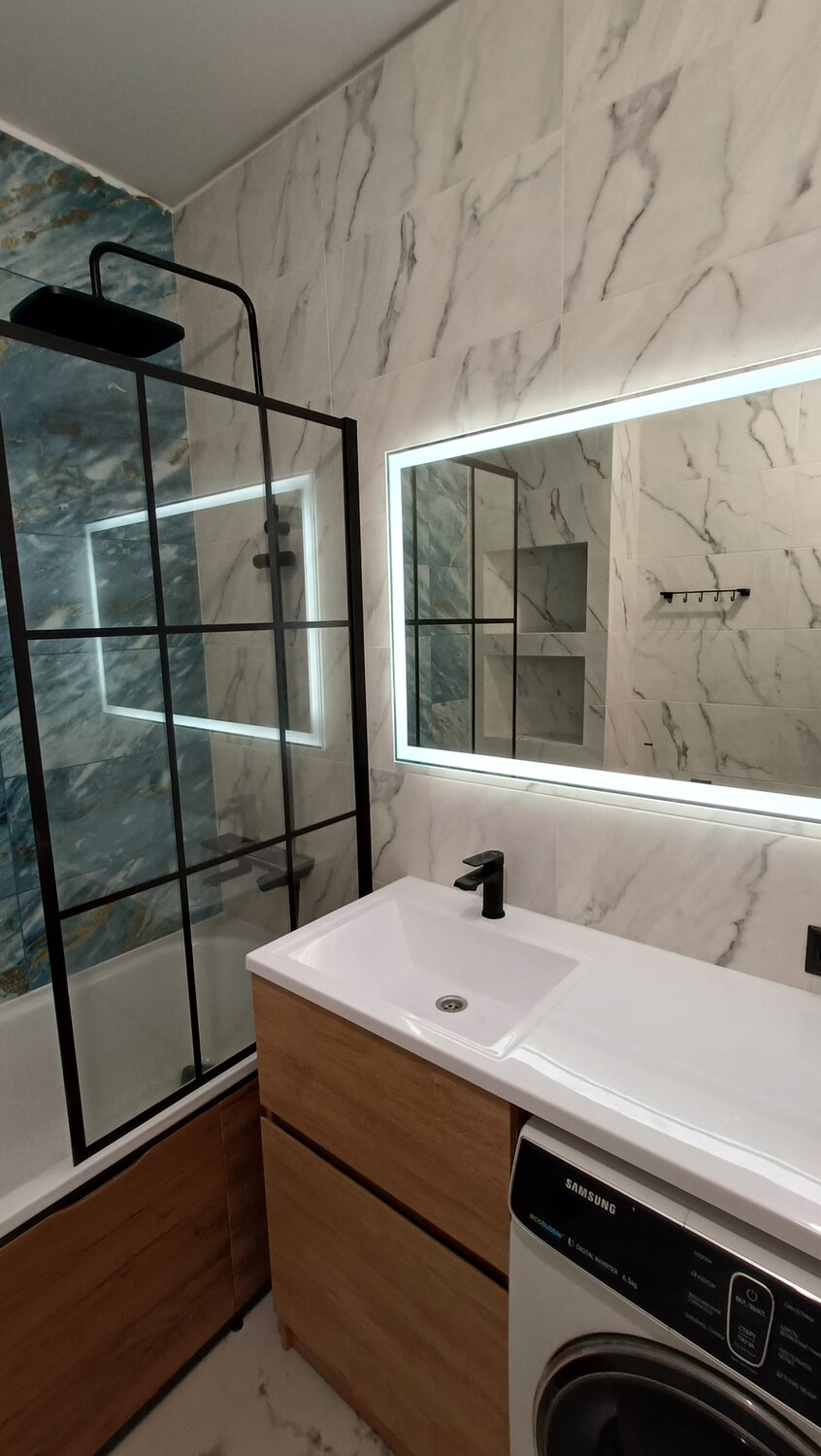 ���������������� ������������, �������������������������� ����������������, ���������������� ������������, ������������ ������������, ���������������������� ������������