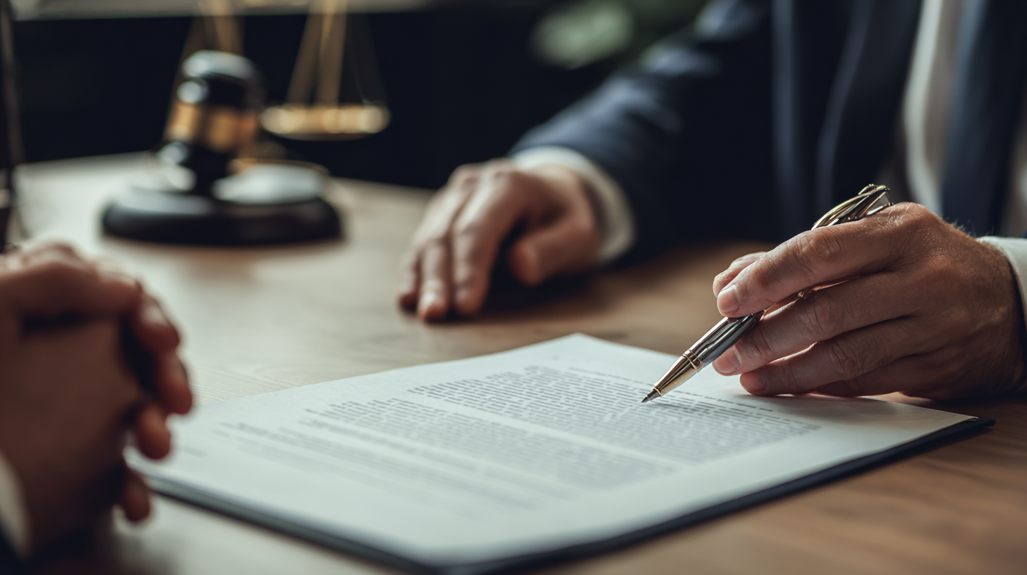 ���������������������� ������������, ���������������������� ������������������������, �������������������� ����������������, ��������������, �������������������� ����������������