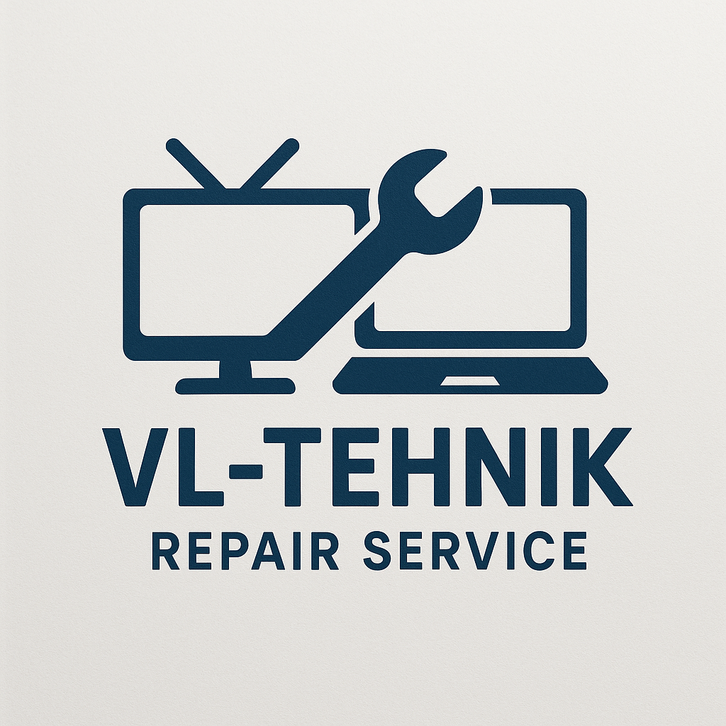 Vl-tehnik