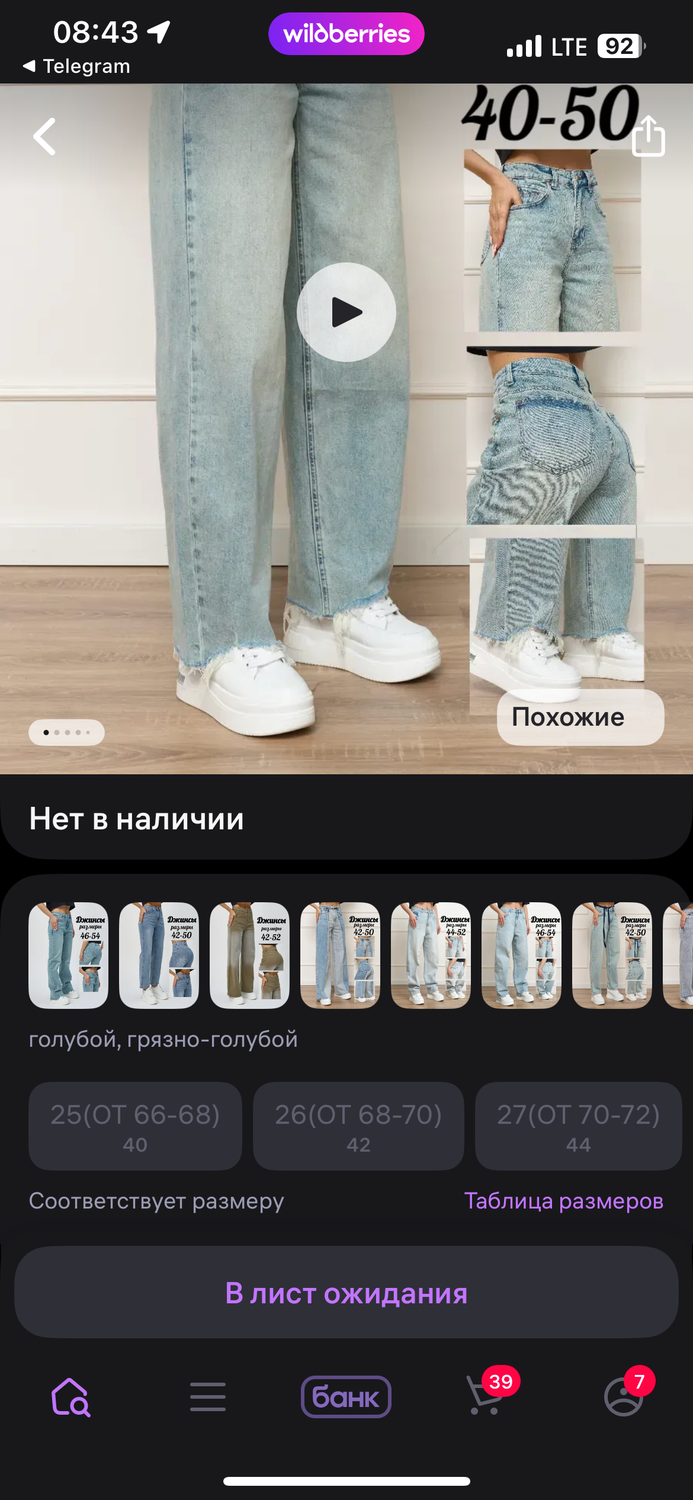 �������������� ������������, ������������ ��������������, ������������ ��������������, �������������� ������������ ��������������, ������������ ������������
