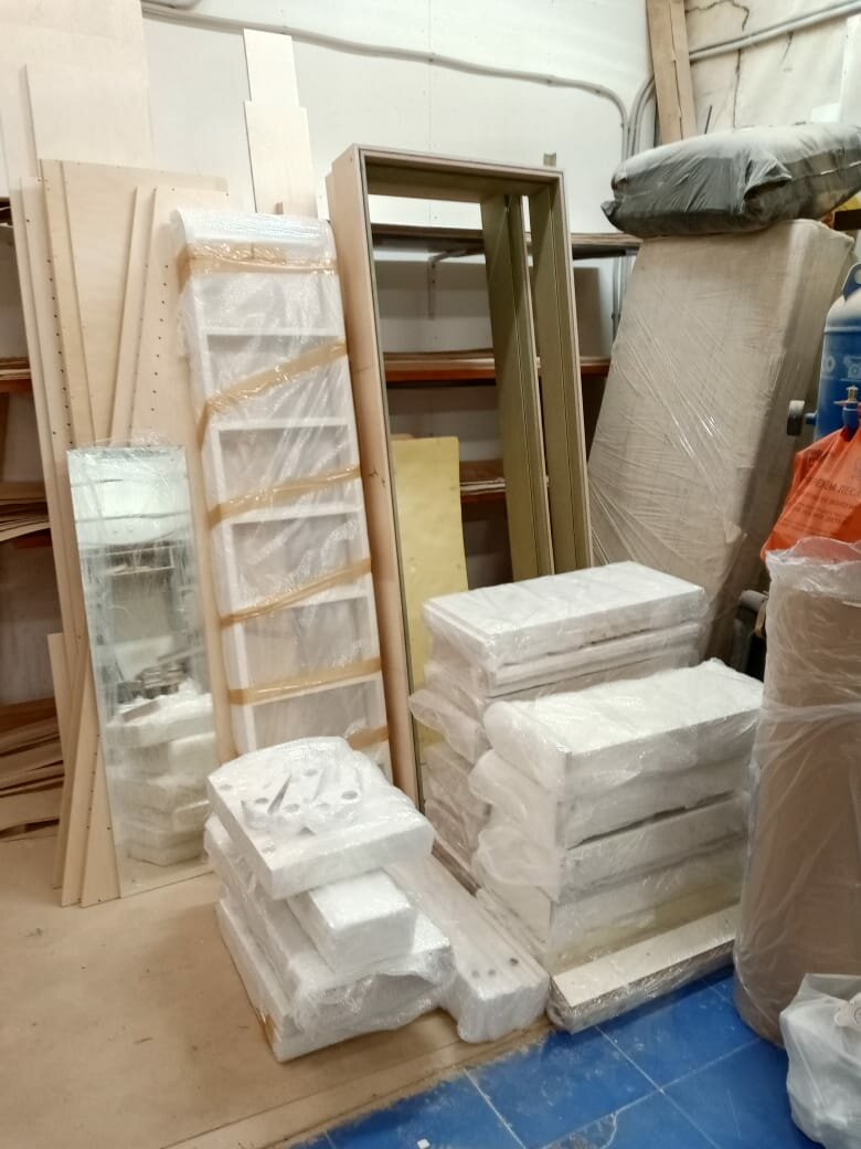 ������������ ������������, ������������, ������������ ������������������, ����������, �������� ��������������������