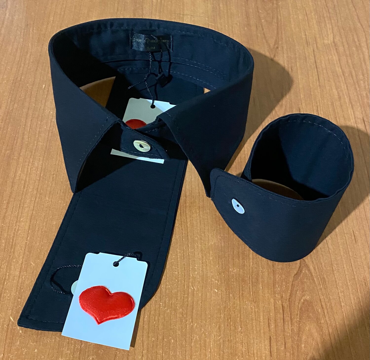 ������������������ ��������������, ���������������� ������������ (collar), ���������������� ��������������, ���������������� ������������������, ���������������� ������������