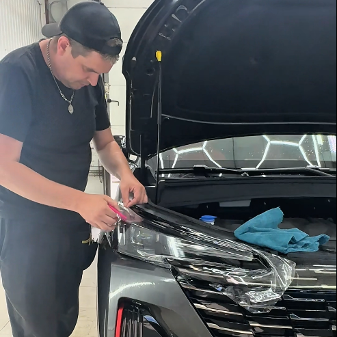 hyundai tucson iv, hyundai tucson nx 4, hyundai tucson l, ���������� hyundai tucson, ������������ ������������ 2021