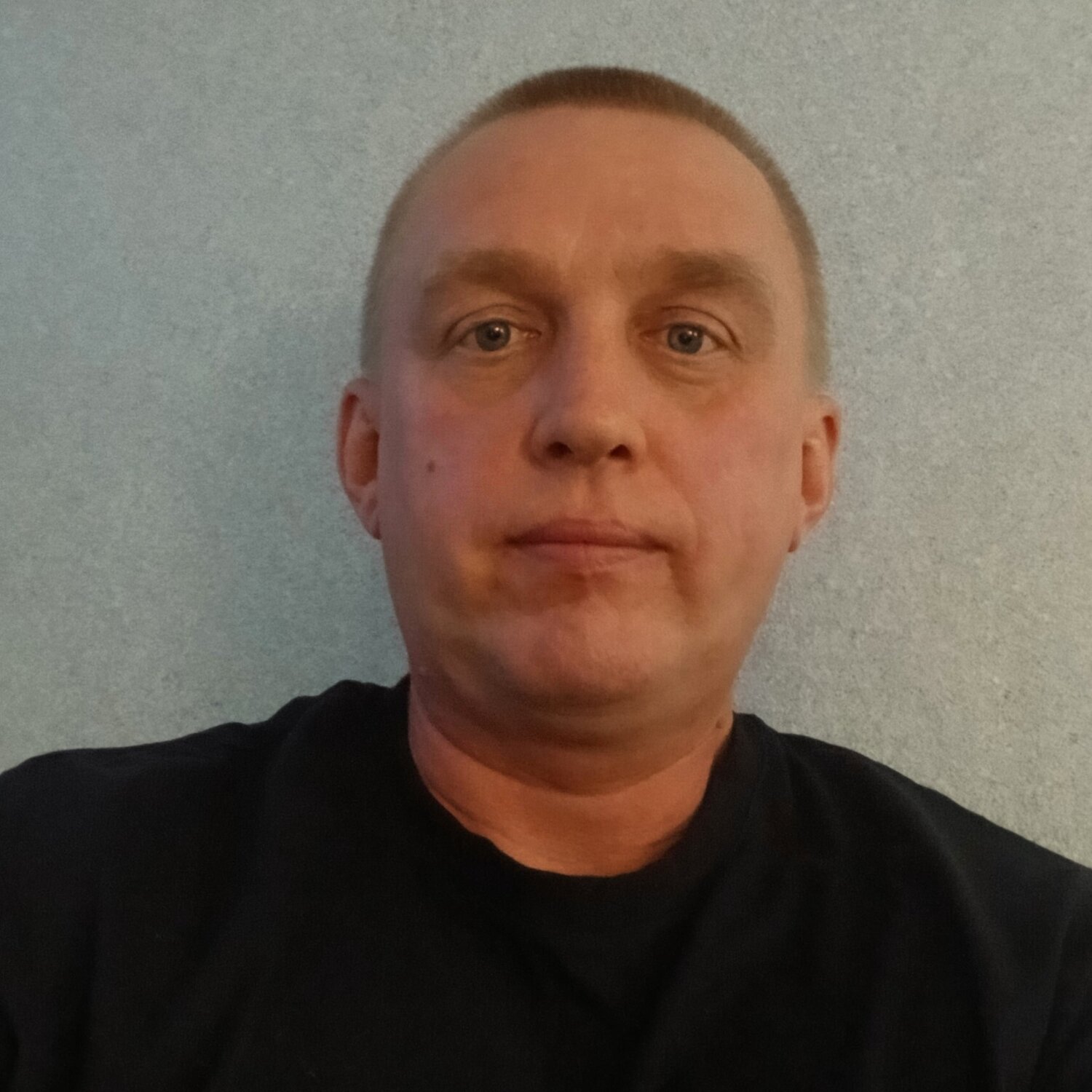 Александр Голубев