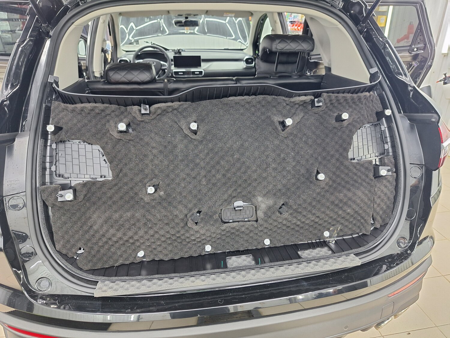 geely atlas pro ����������������, geely atlas ����������������, tucson 4 ������������������ ����������������, geely atlas 2024 ����������������, ��������������������