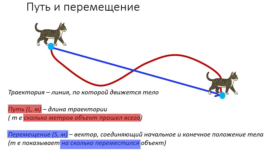 �������� ���������������������� ��������������������, �������������������� �� ��������, �������� �� ���������������������� �� ������������, ���������������������� �� ��������, �������� ������ ���������� ��������������������