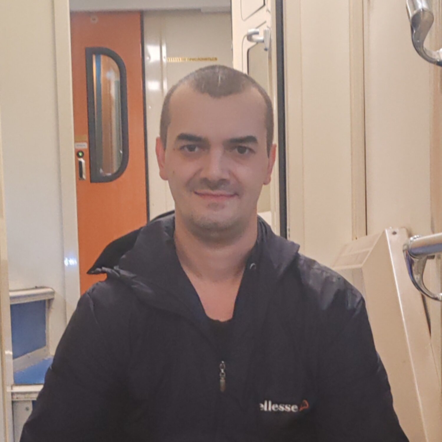 Сергей Т.