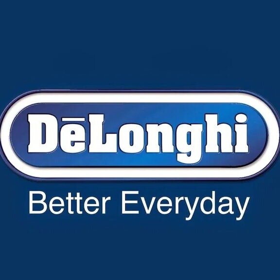 DeLonghi Services