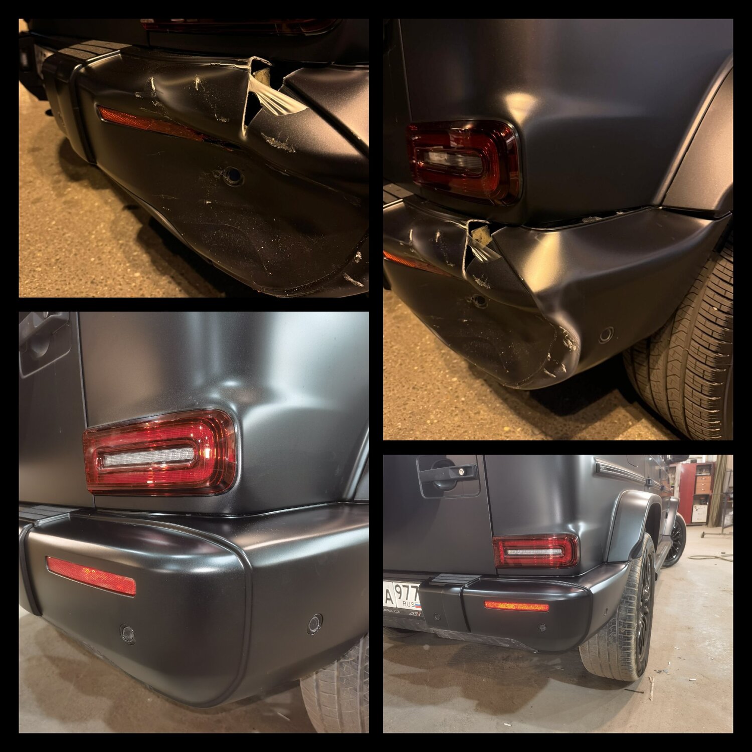 mercedes benz g ���������� amg, mercedes amg g 63, mercedes g 63, mercedes benz g 63, mercedes benz g 63 amg