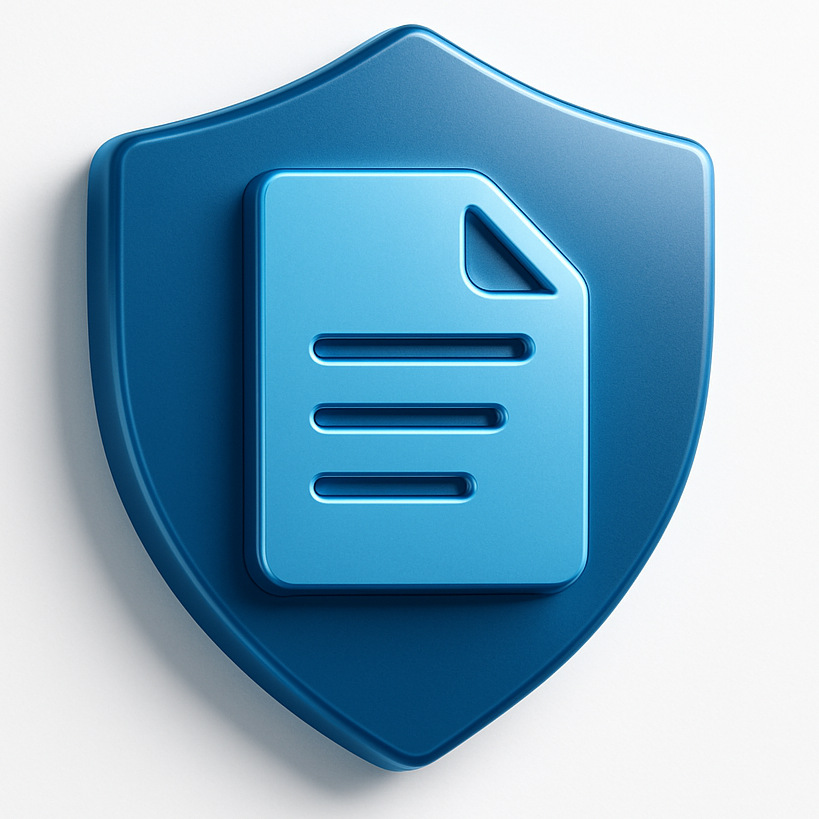 ООО СПЕЦЭНЕРГОРАЗВИТИЕ