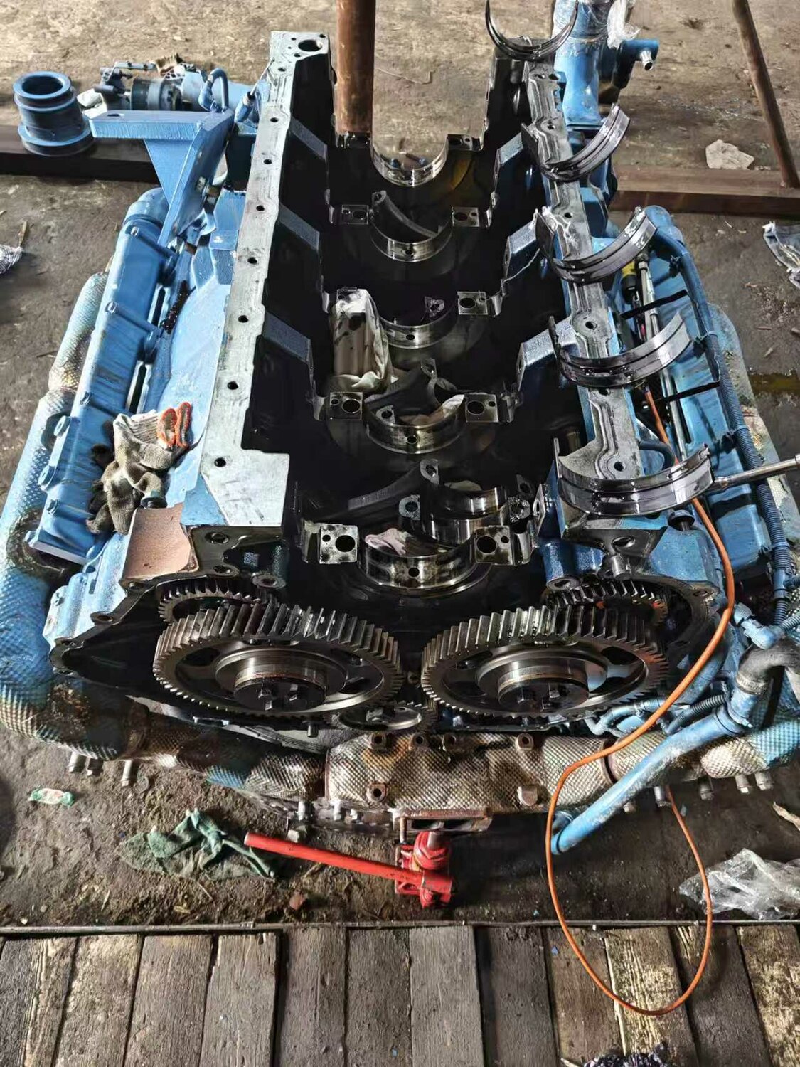 ������������������ ������������������, ������������ ��������������������, ������������ ��������������������, ������������������ ������������������, ������������������ ����������