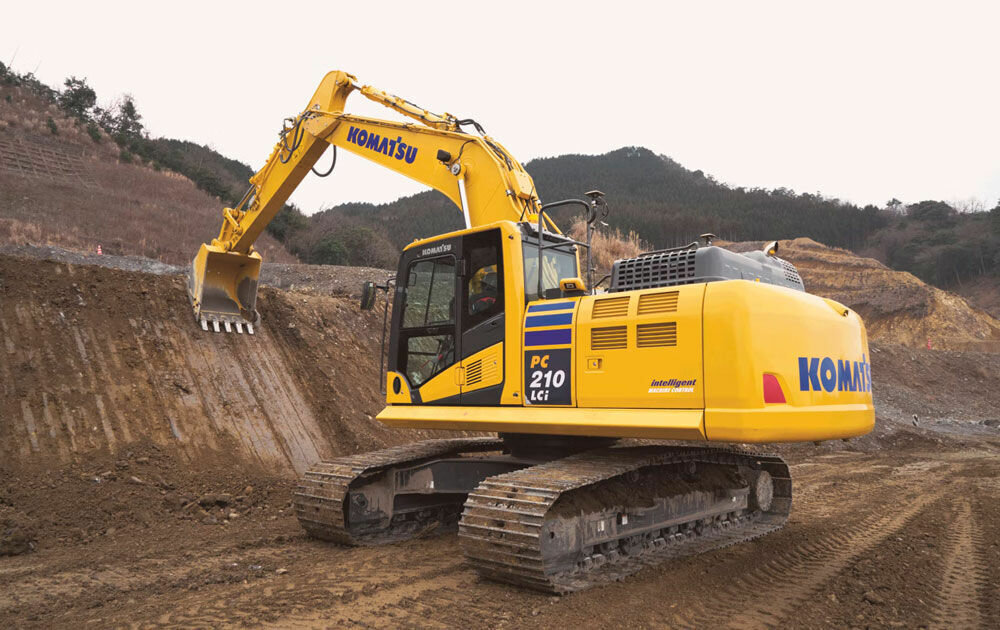 �������������������� �������������������� komatsu pc210, komatsu pc210, �������������������� ������������, �������������������� komatsu pc 300, �������������� ��������������������