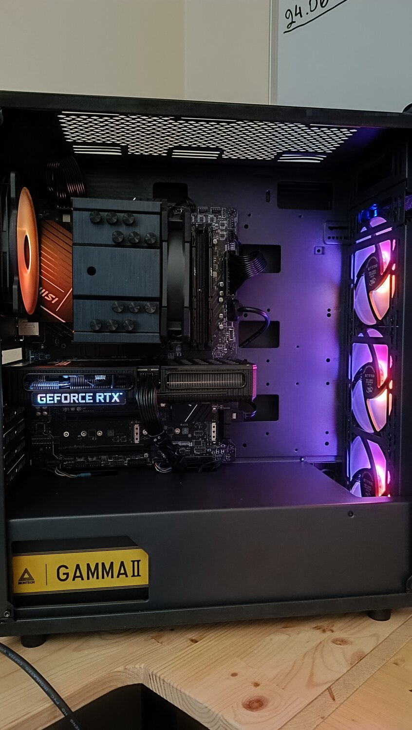 geforce rtx, ������������������, ������������������������ ��������������������������, ���� ������������������, ������������������ �������������� ������������