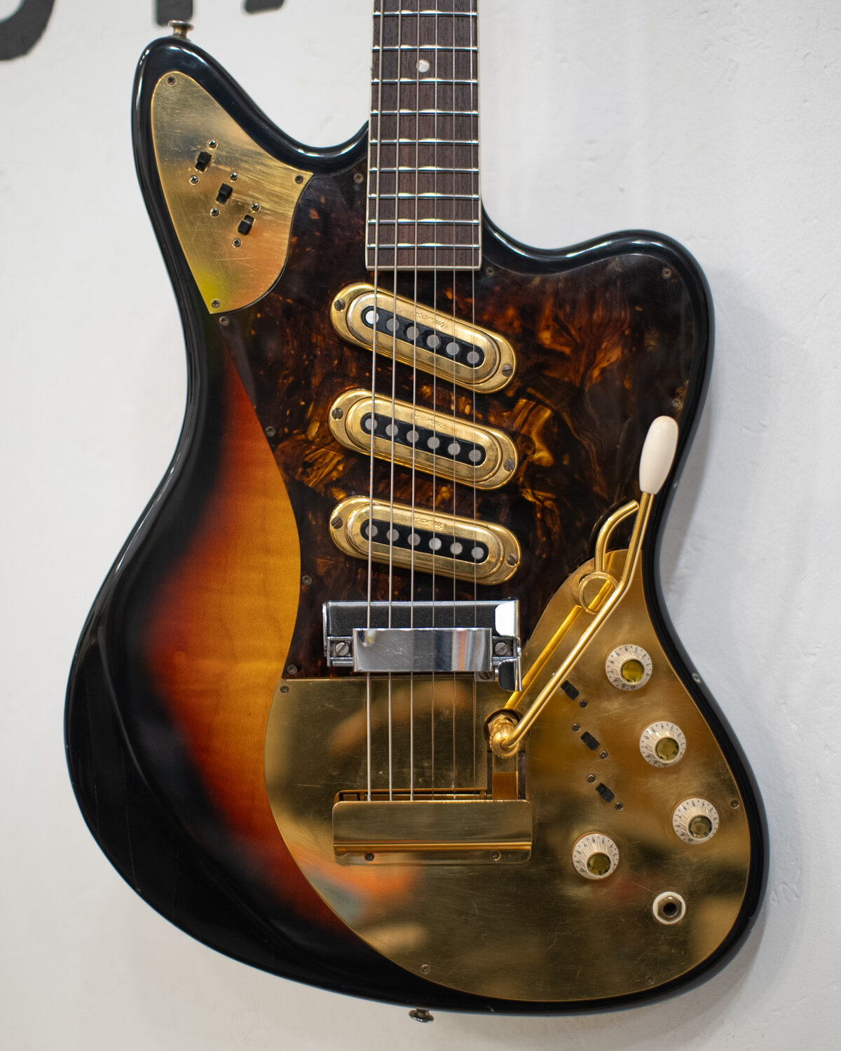 ������������ ��������, ������������ ������������ ������������������ fender stratocaster, ���������� ������������, ������������ ��������������������, ���� ������������