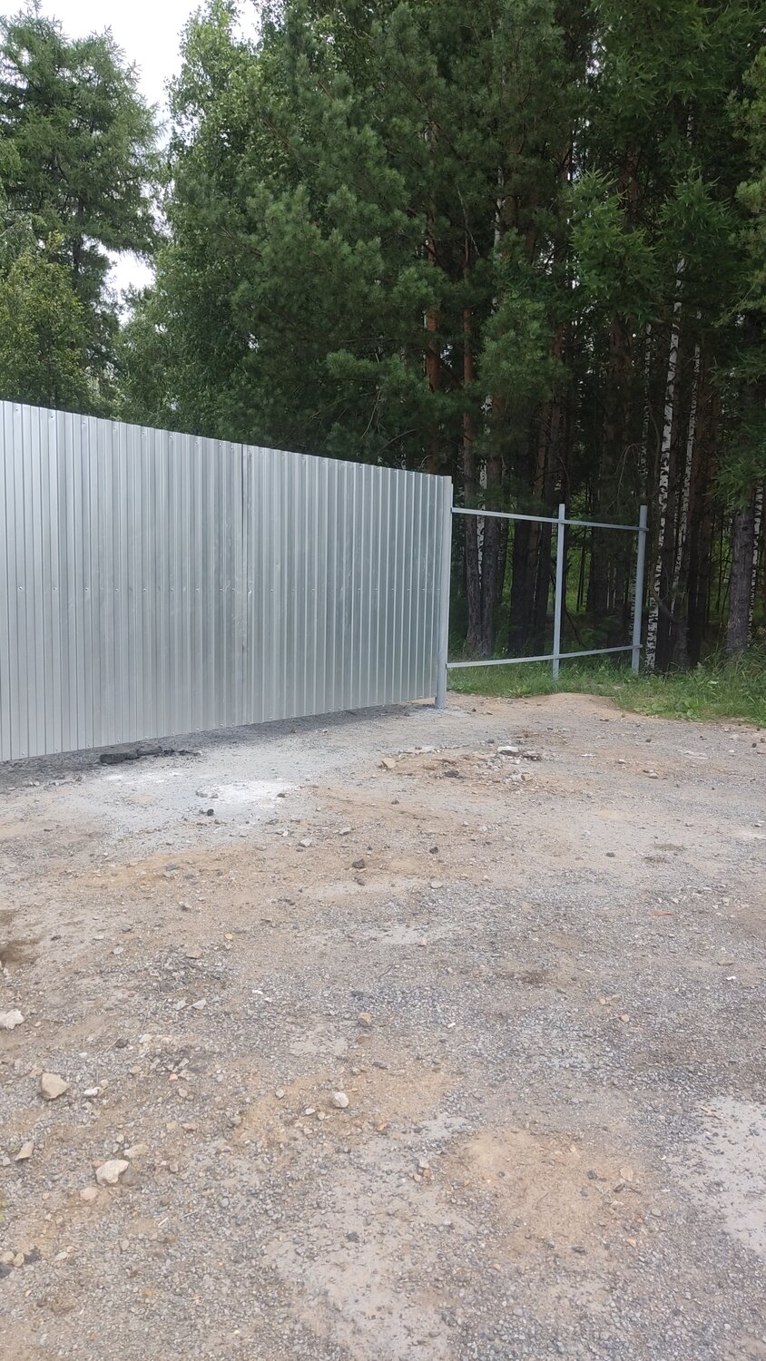 ����������, ���������� ���� ��������������������, ���������������� ����������, ���������� ���� ������������������, �������������������� ����������