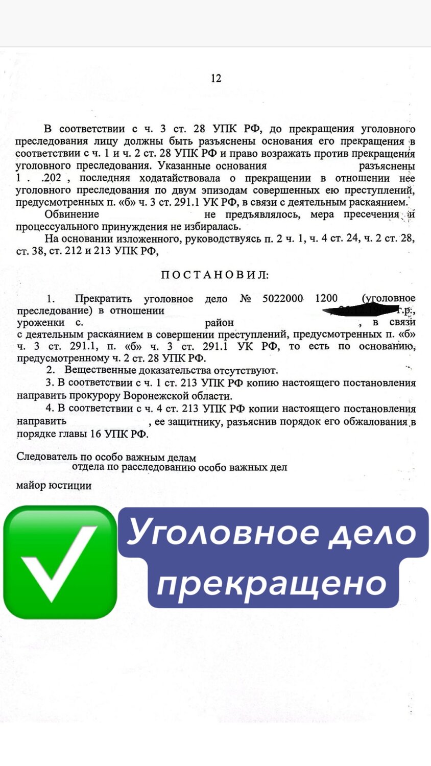 ���������������������� �������������������� ��������, ���������������������� �������������������� ��������������������������, �������������������������� �� ���������������������� �������������������� ��������������������������, ������������������������������ �������������������� ��������, �������������������������� �� ���������������������� �������������������� ��������