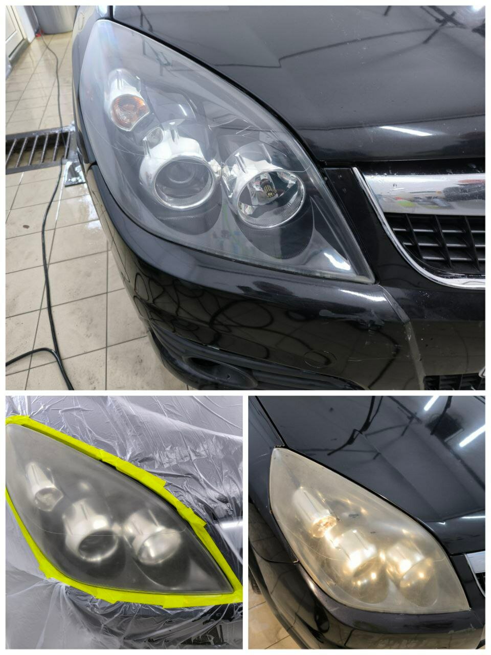 �������� ���������� ���������� h, bi led ���������� ���� ���������� ���������� h, opel astra h ��������������������, ���������� ���������� h ��������������������, ���������� ���������� h gtc