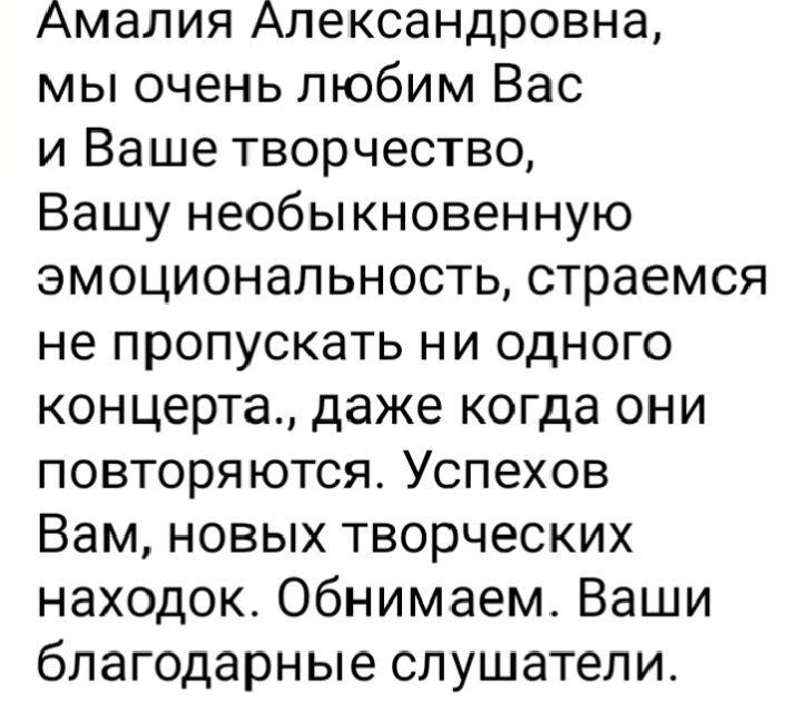 ����������, ����������������, ���� ��������������, ������������ ����������, ���������� ��������������