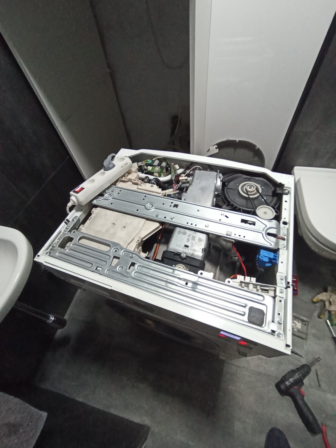 ������������ �������������������� ������������, ���������������������� �������������������� ������������, ������������ �������������������� ������������, ���������������������� �������������������������� ������������ ����������������������, ������������ �������������������������� ������������ ����������������������