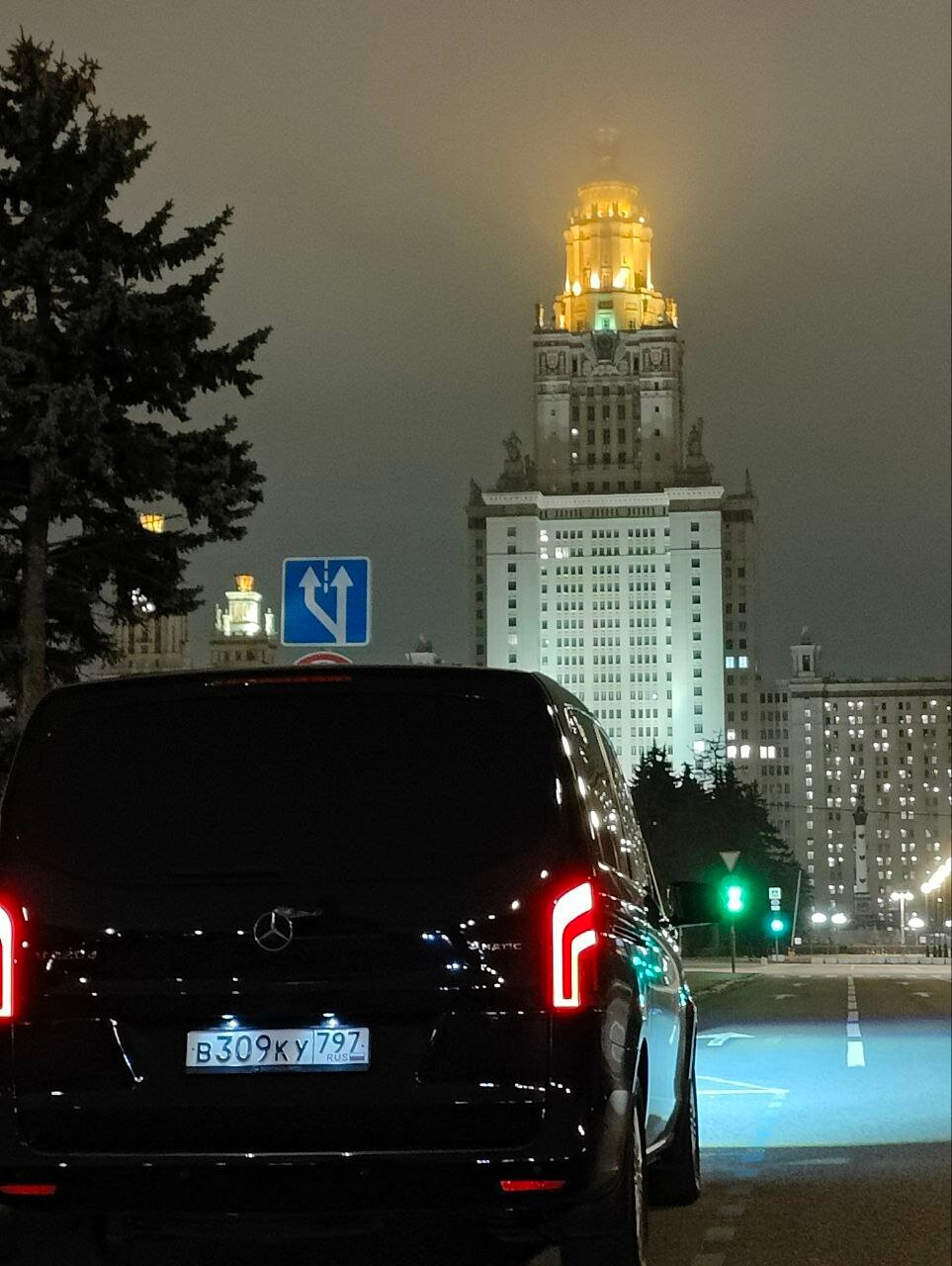 mercedes benz v ��������, mercedes benz v, mercedes benz v ���������� ��������������, ��������������������, mercedes benz vito