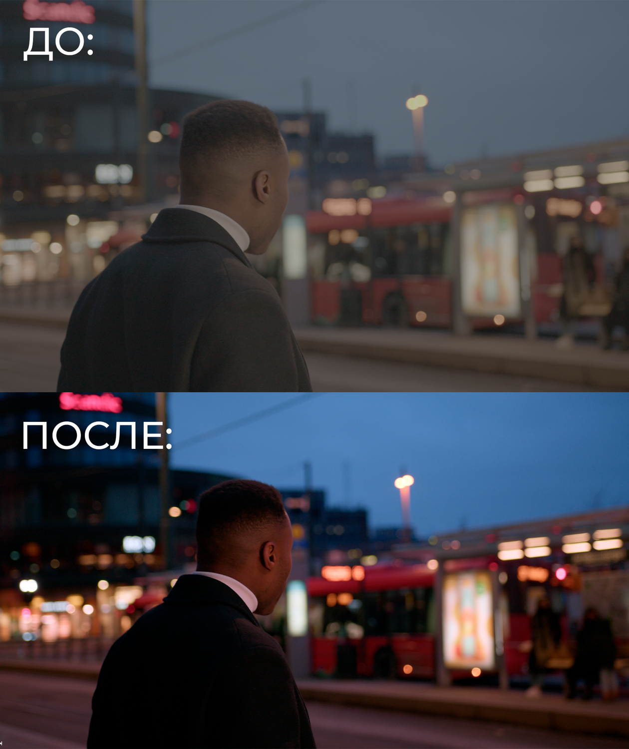 lightroom preset, �������������� ������ ��������������, preset lightroom presets, tutorial lightroom, ����������