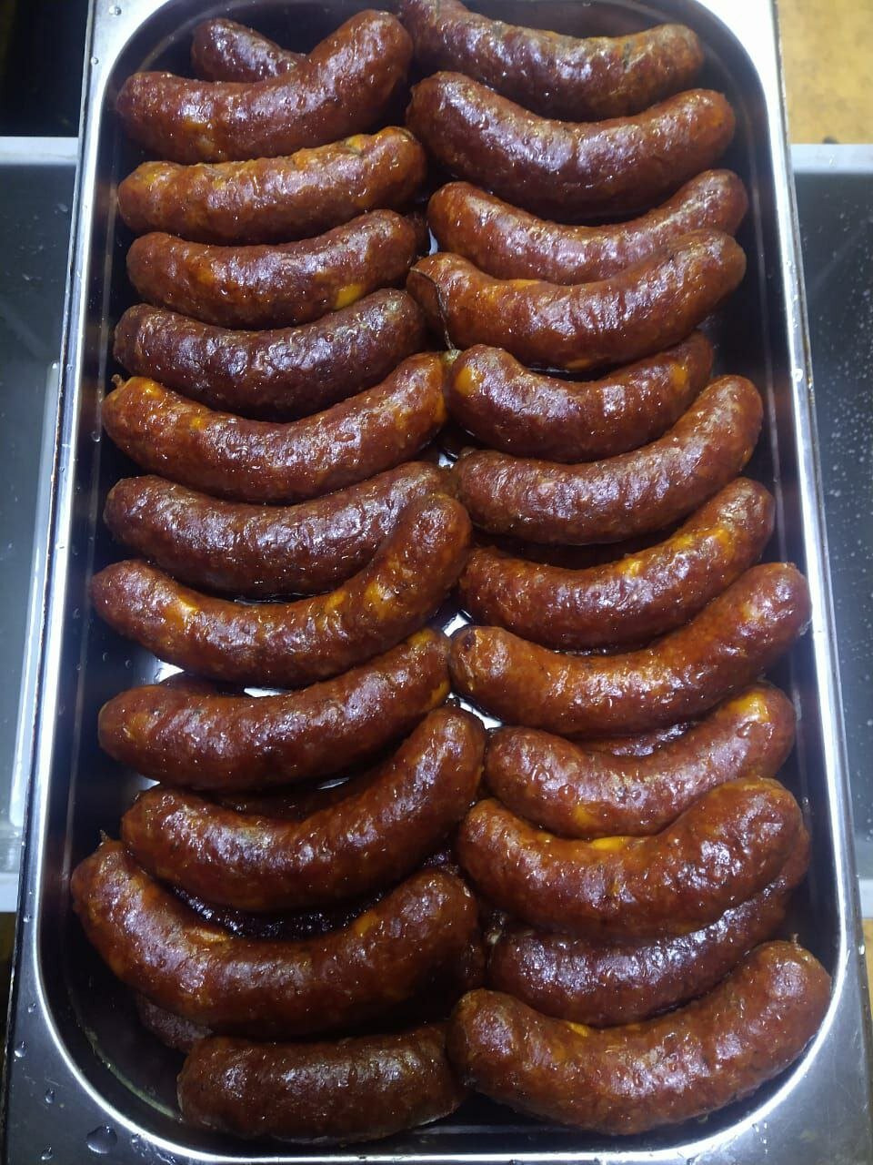 ���������������� ��������������, smoked sausage, ���������������� ����������������, �������������� ����������������, ���������������� ����������������