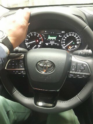 toyota highlander iv, toyota highlander platinum 2020, toyota highlander 2022, ������������ ������������������ 2019, ���������� ������������ ������������������